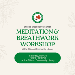 Spring Wellbeing Ser Spring Wellbeing Ser
